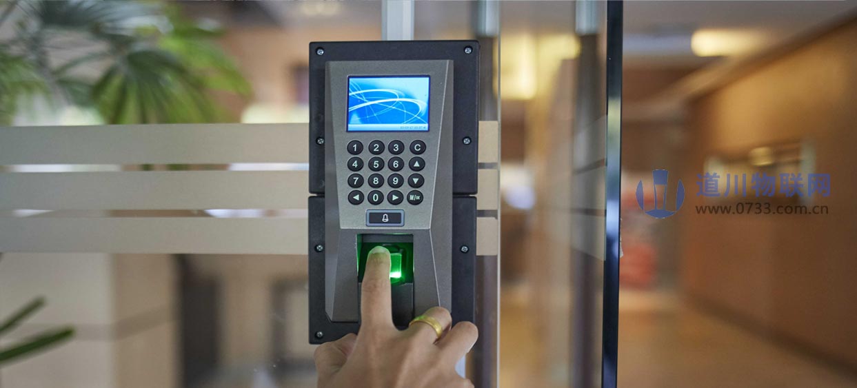 寫字樓辦公室企業(yè)門禁系統安裝